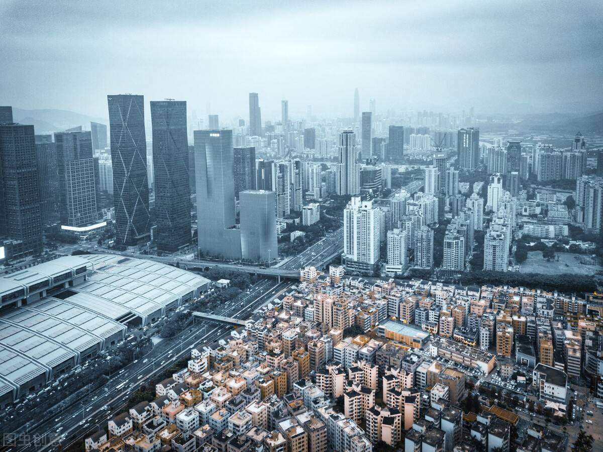 上海楼市干货新房市场供应里行家发现耐人寻味的现象