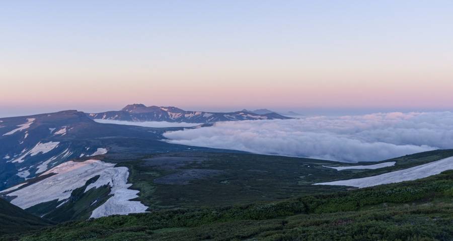 产品质量为何一直困扰家电企业？-家电圈官网