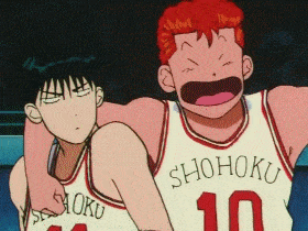 280_210gif 动态图 动图