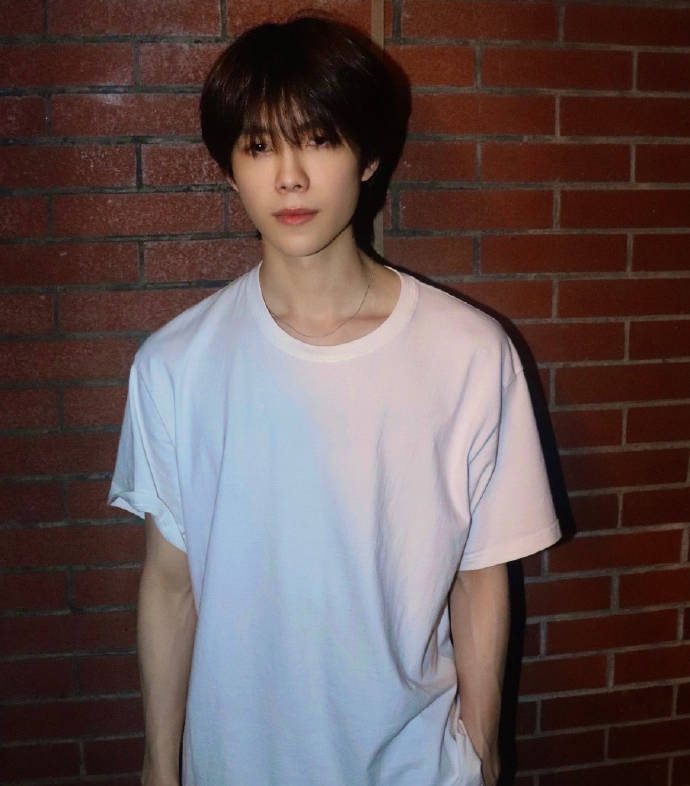 《创2》选手林子杰被私生粉尾随 粉丝心疼并让他保护好自己_视频