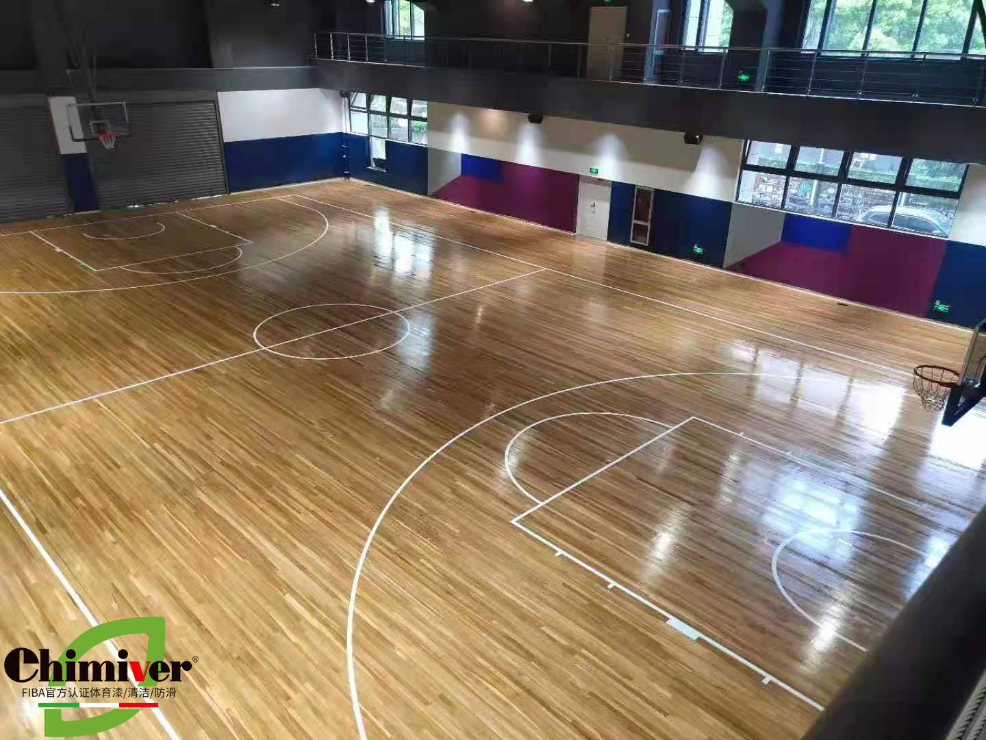 篮球馆木地板保养_地板保养_地板保养服务电话