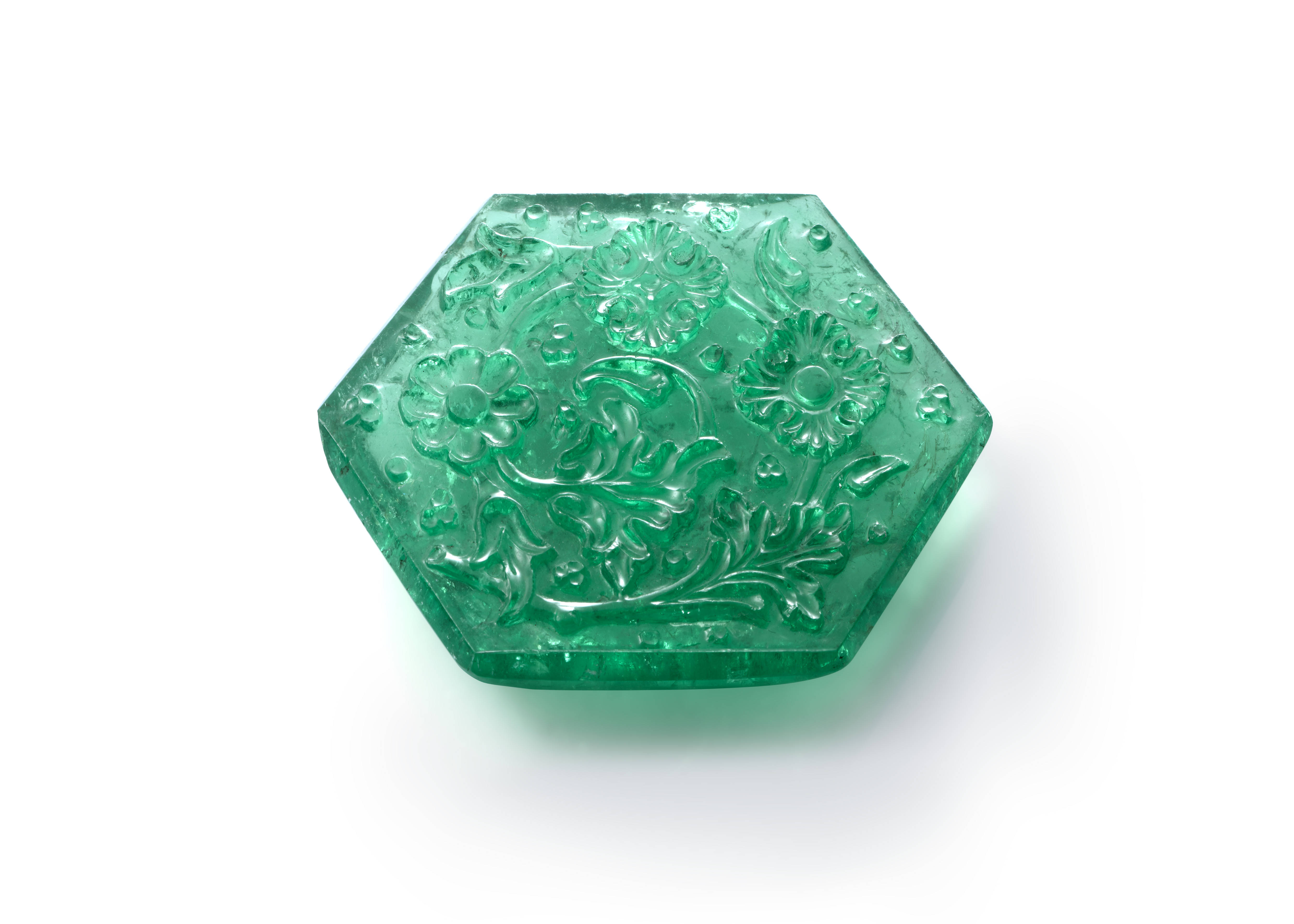 �����ǣ������ó�