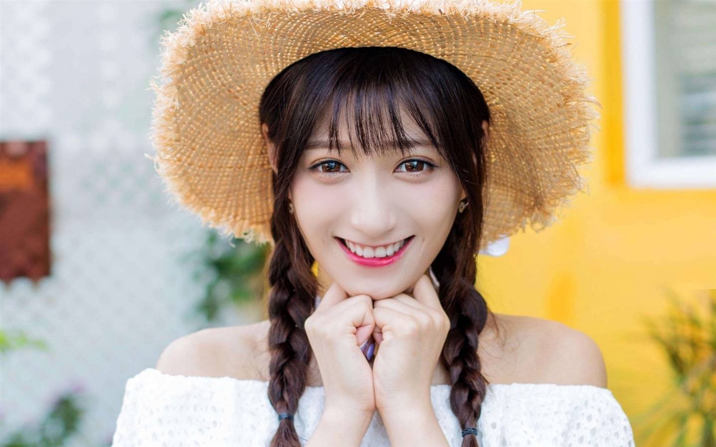 Những con giáp nào sẽ đón nhận vận may trong tuần này?