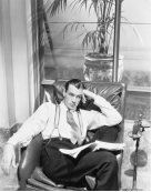 �����ǣ������ó�