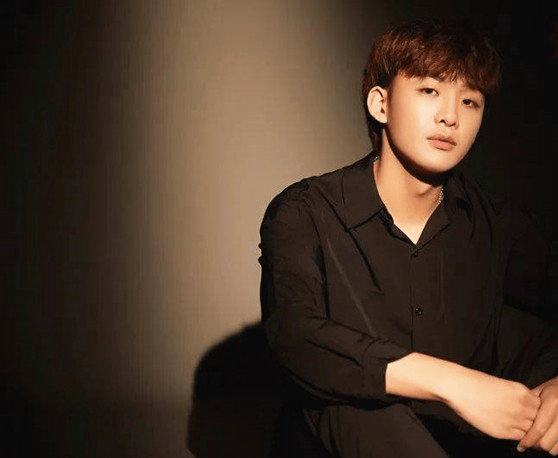 歌手王赫野是哪里人详细个人资料起底他唱过什么歌