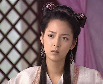 一代才女卓文君,摒弃世俗观念为爱而战,能否如愿获幸福?_司马相如