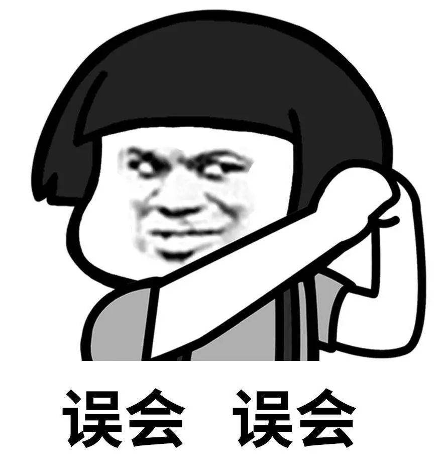600649942b164481bca9458fb1845620.jpeg