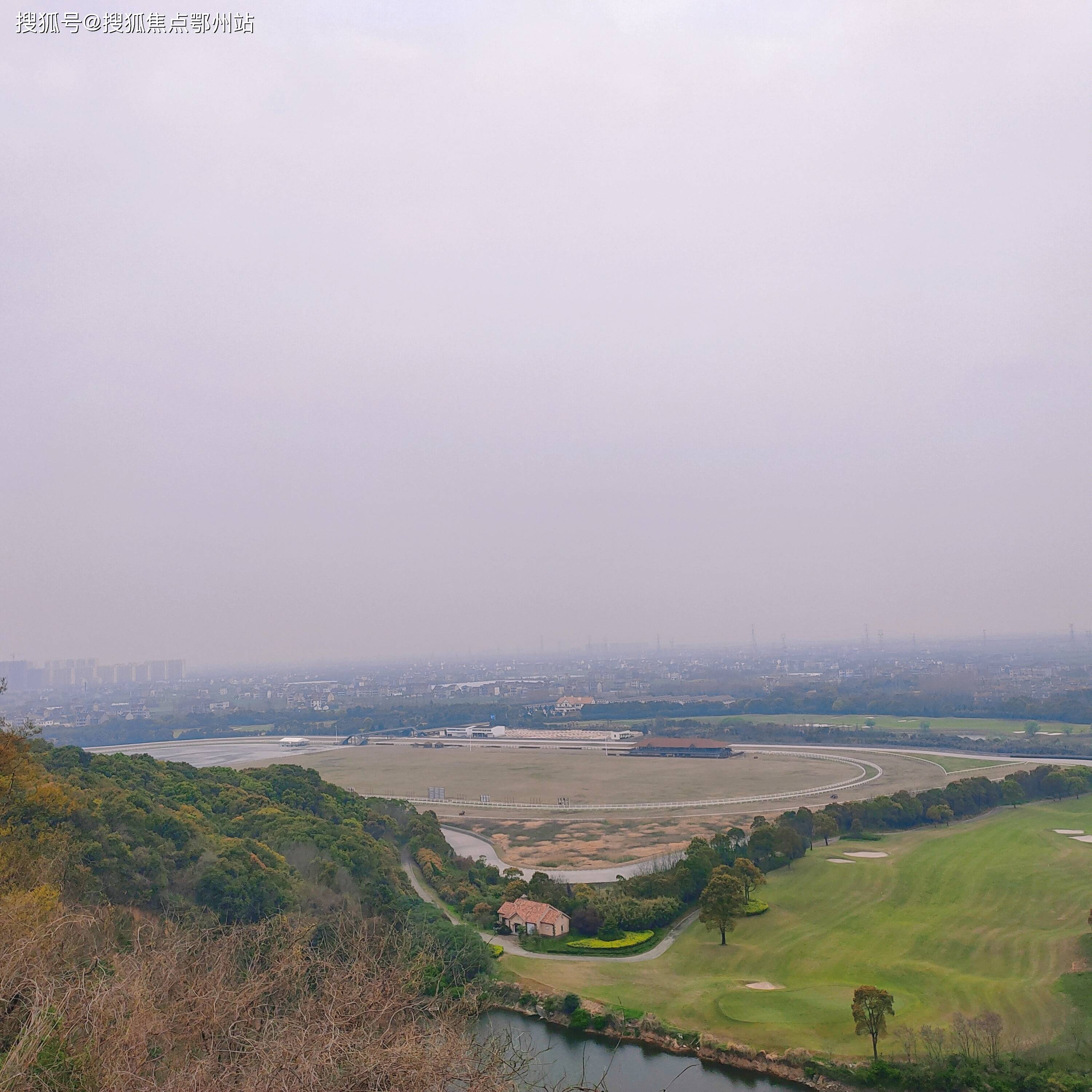 官网平湖蓝庭景园嘉兴平湖蓝庭景园嘉兴蓝庭景园售楼处电话