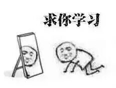 4856e884c8c744b994fb0244a633bcdf.png