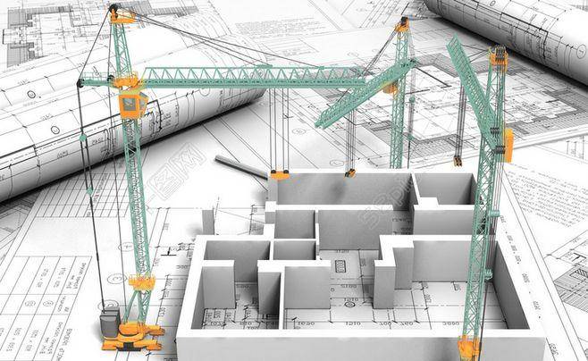 全力推进建筑领域碳达峰,绿色建筑面积逾1.4亿平方米