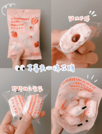 87b0688302344051a1facc6f3308c4ae.png