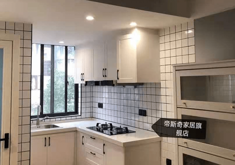 厨房墙砖美缝 91b0bd2543bf4546bfaa7667bff64e2e.png
