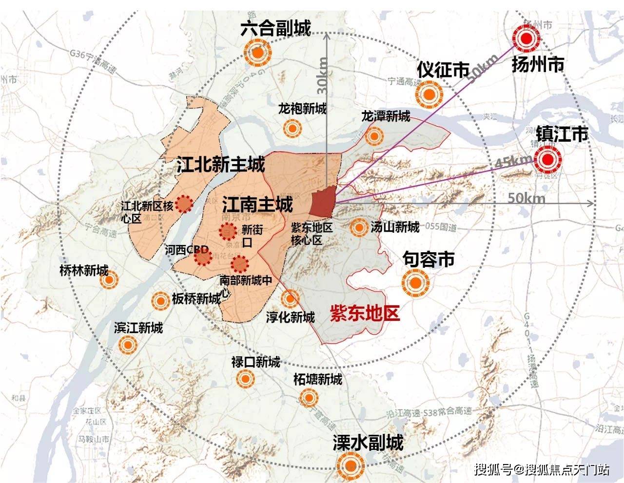 句容的人口_有人跳坑,有人入坑 南京人 转战 句容,中介却称...(3)