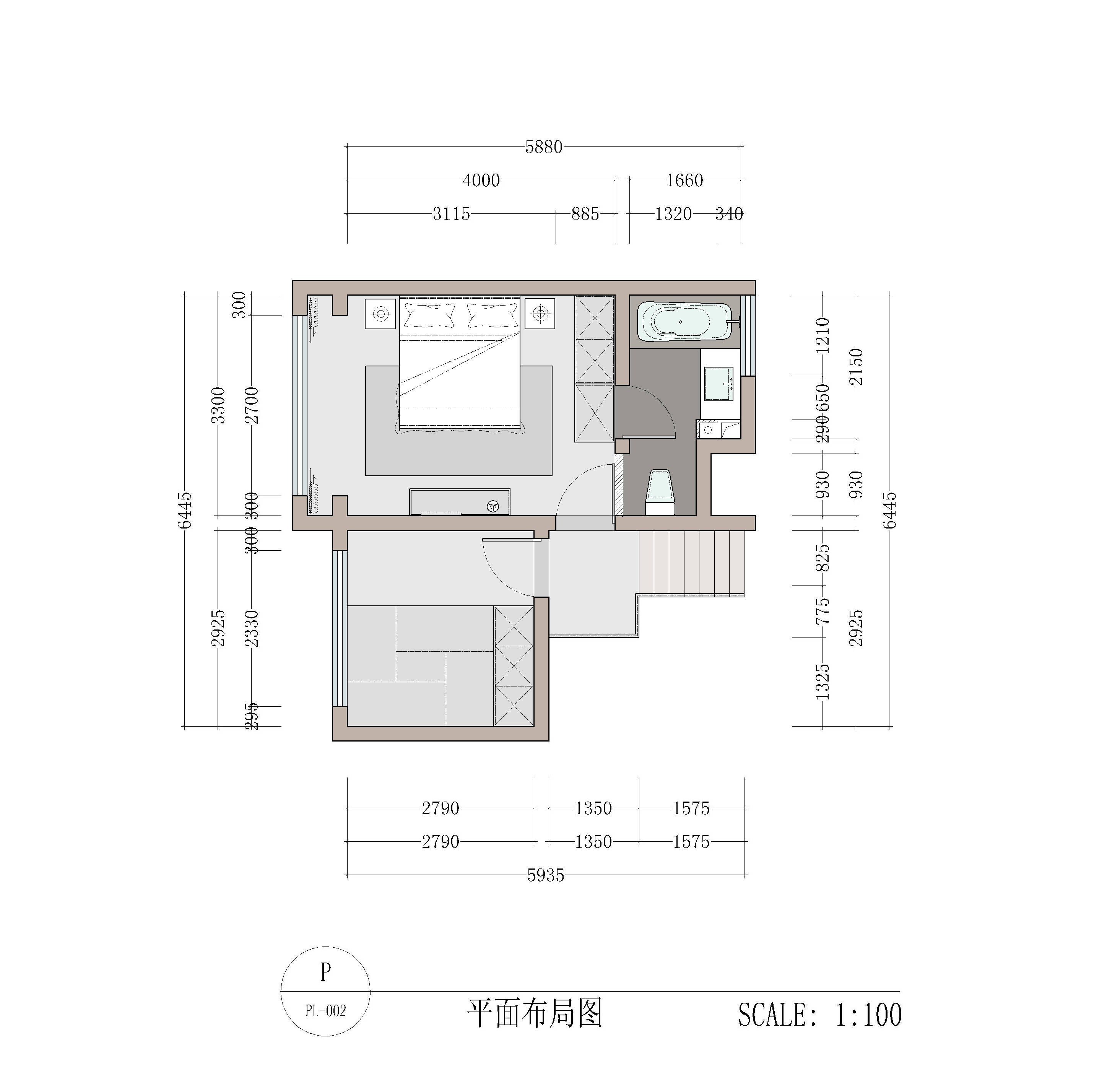 邯郸大美如园位置图片