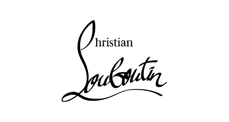 christianlouboutin倾倒众生的红底高跟鞋