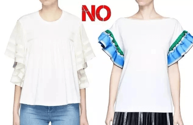 气质短袖t恤衫 fee16dadaa754793b3579c9b53a43920.png