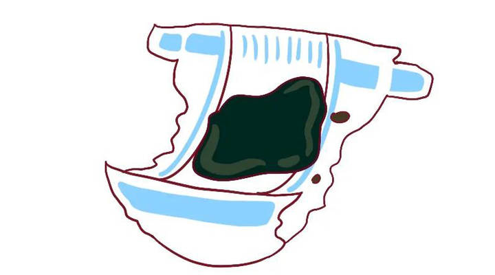 婴儿怎样才算空腹状态 22baa1f11ebe4f92ad2d7399e6f96c7c.jpeg