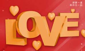 60d08cdbca484035bbe363cc8cdaa06c.png