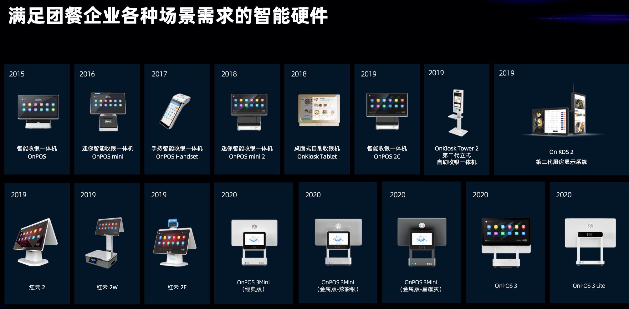 《团餐百强参观阿里园区，阿里本地生活彭雷谈团餐产业升级》