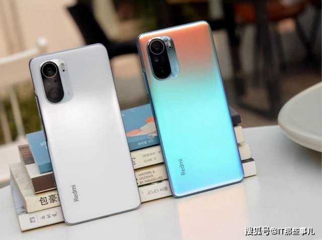 挑战|售价1898元起 iQOO Neo5活力版挑战Redmi K40 胜算大吗？