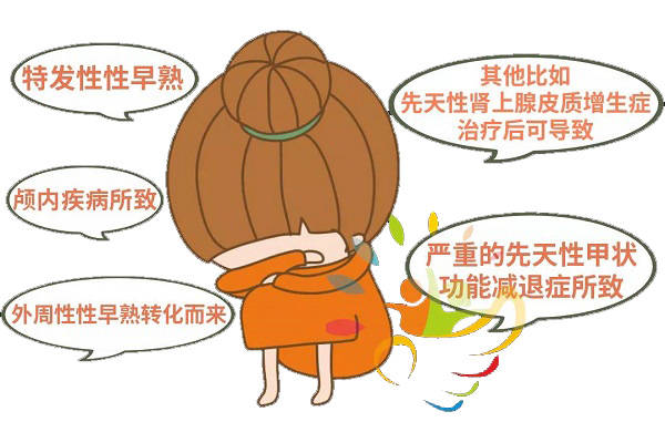 一般多少岁长喉结 7179326e9e334baaae964f81ed0f8e0f.jpeg