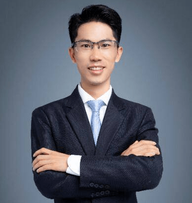 思维训练与实战管理培训讲师曾子熙老师简介