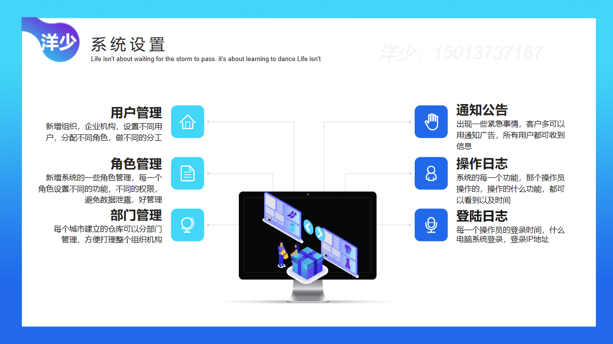24ffa8bcb7d542a2ae4dc8098946cb21.png