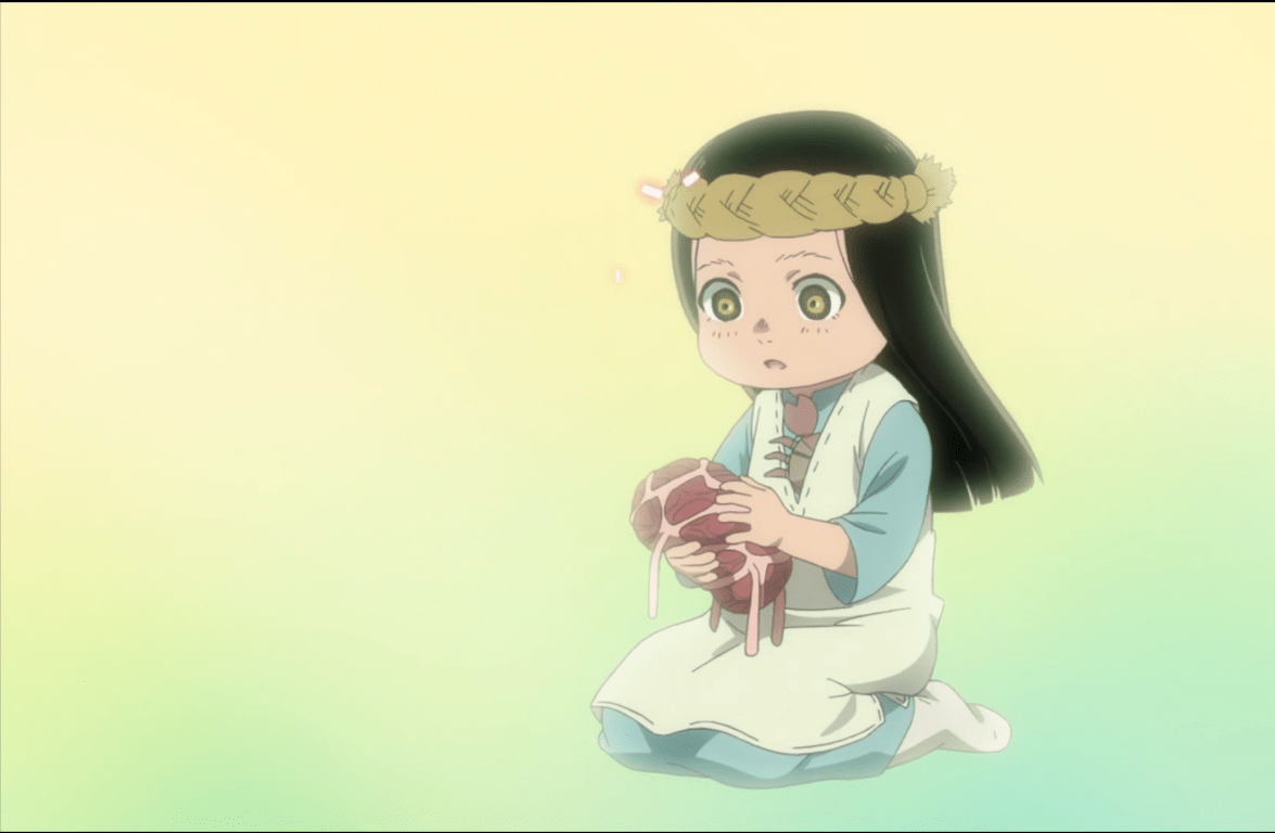 原创致不灭的你不死学会文字和语言永恒的敌人敲门人现身