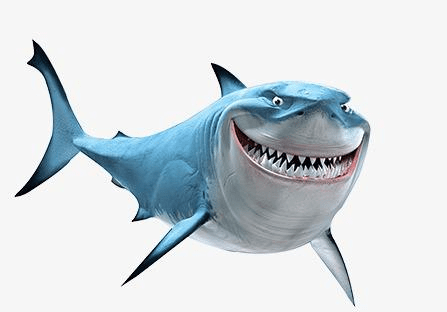 发生了什么事情?