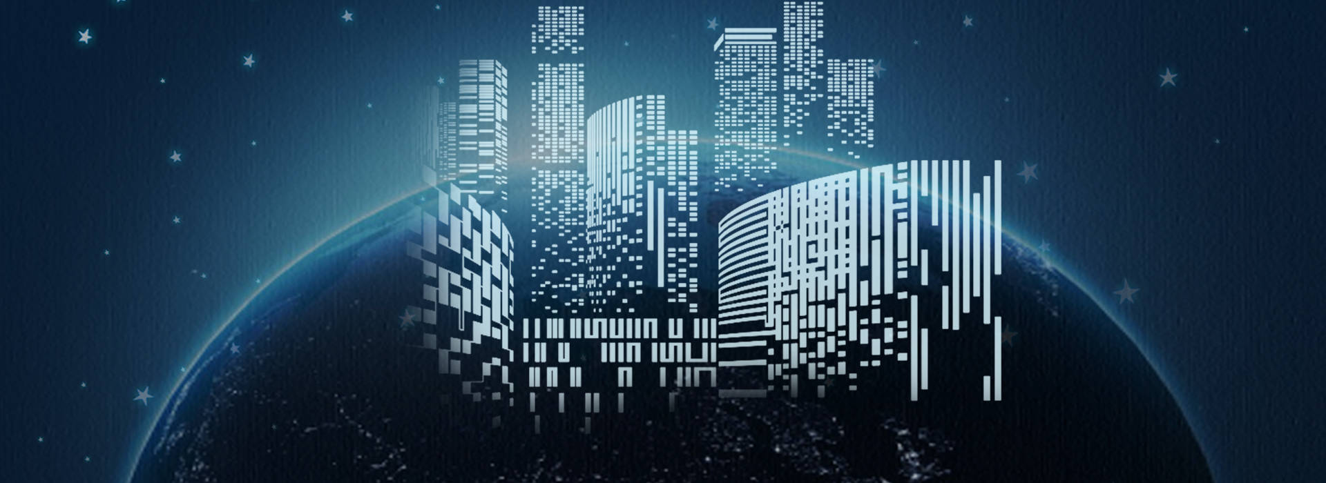 供需两侧发力,共谋建筑业数字化转型