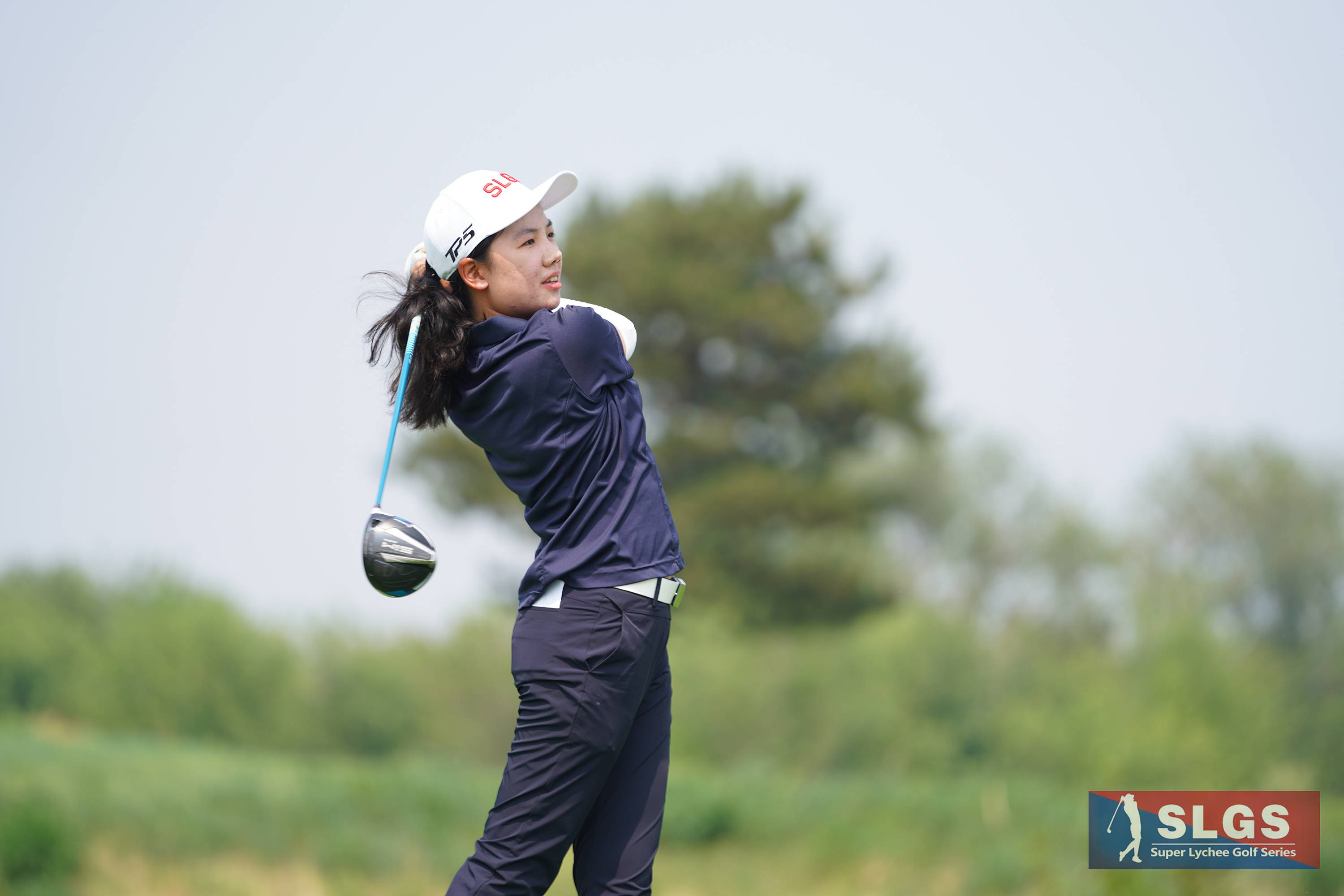 组图:搜狐体育超级荔枝赛 裘子航曹欣妤夺首冠搜狐大视野搜狐新闻