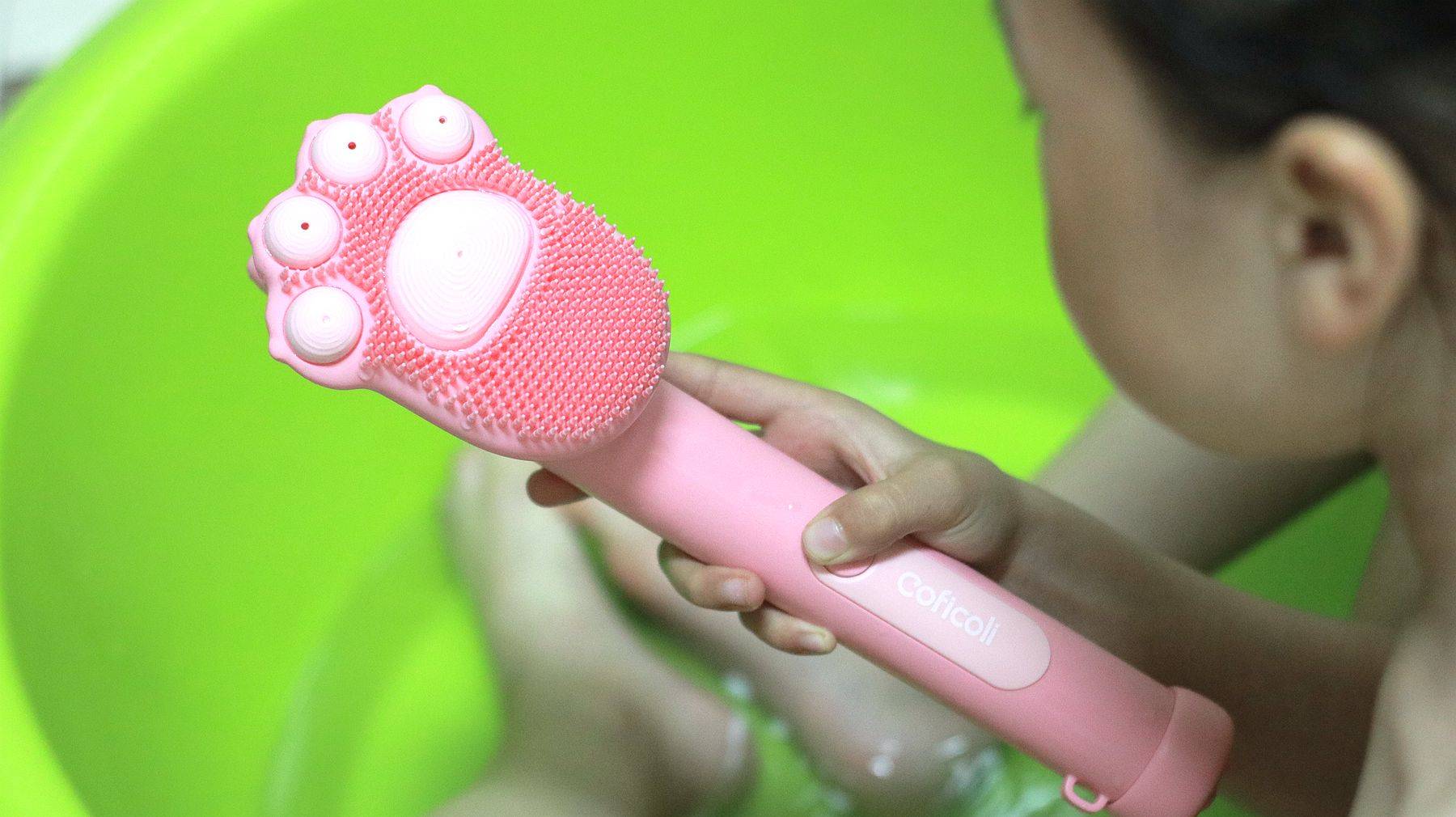 哪些东西可以制作泡泡 2fcf25657bb04fd49baa802bbb5e9589.jpeg