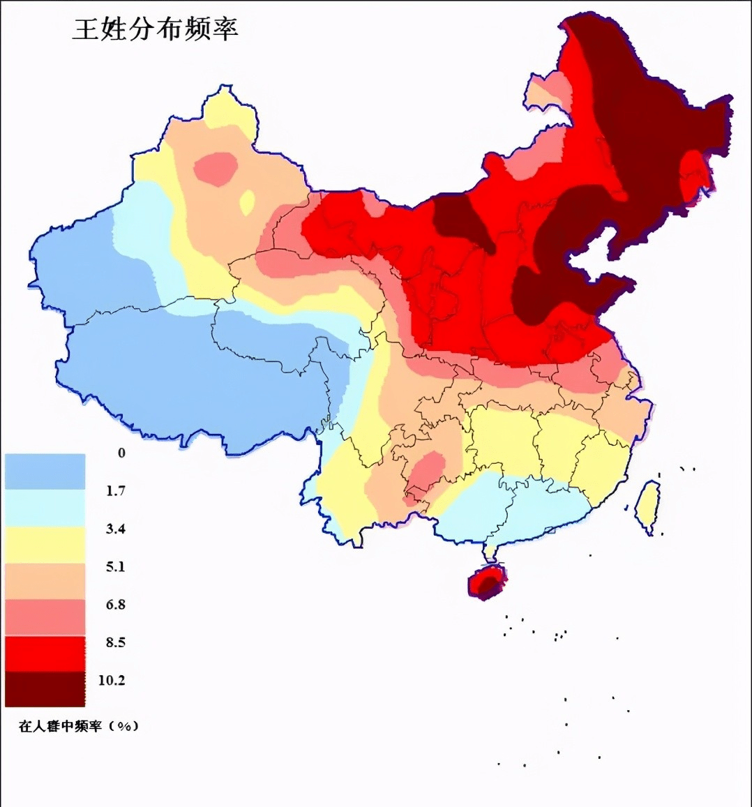 中国人口最多的村庄_中国人口最多的村庄,全村人都是同样的姓,人口相当于一