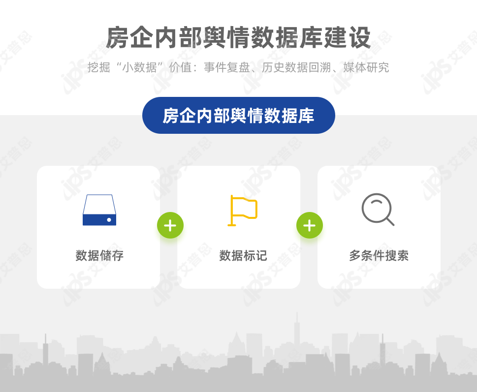 19dcb86118ba47ed801bfb66faa81c8d.png