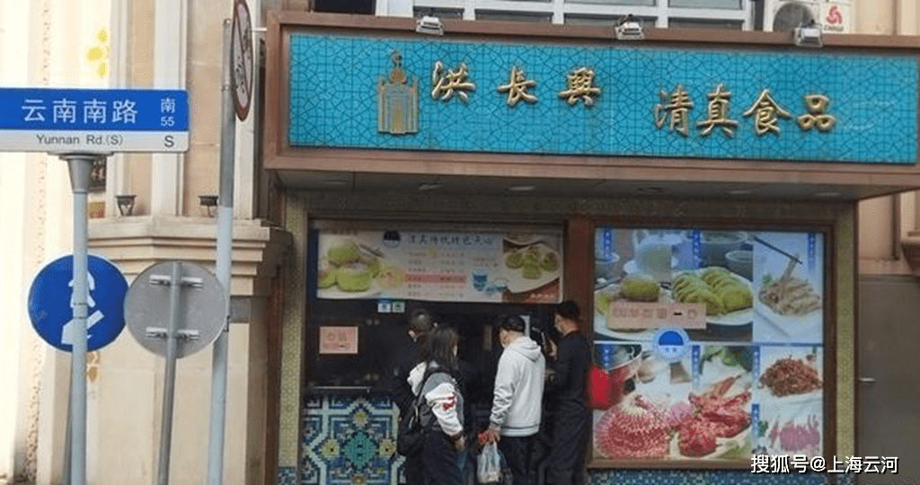 陈店内衣批发一条街_汕头陈店内衣