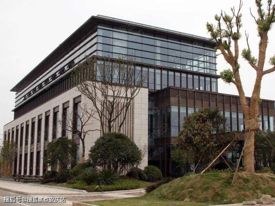 常州人均消费_常州恐龙园(2)