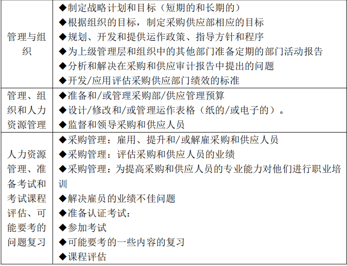 6ce809eba2e84050b393306276f411e2.png