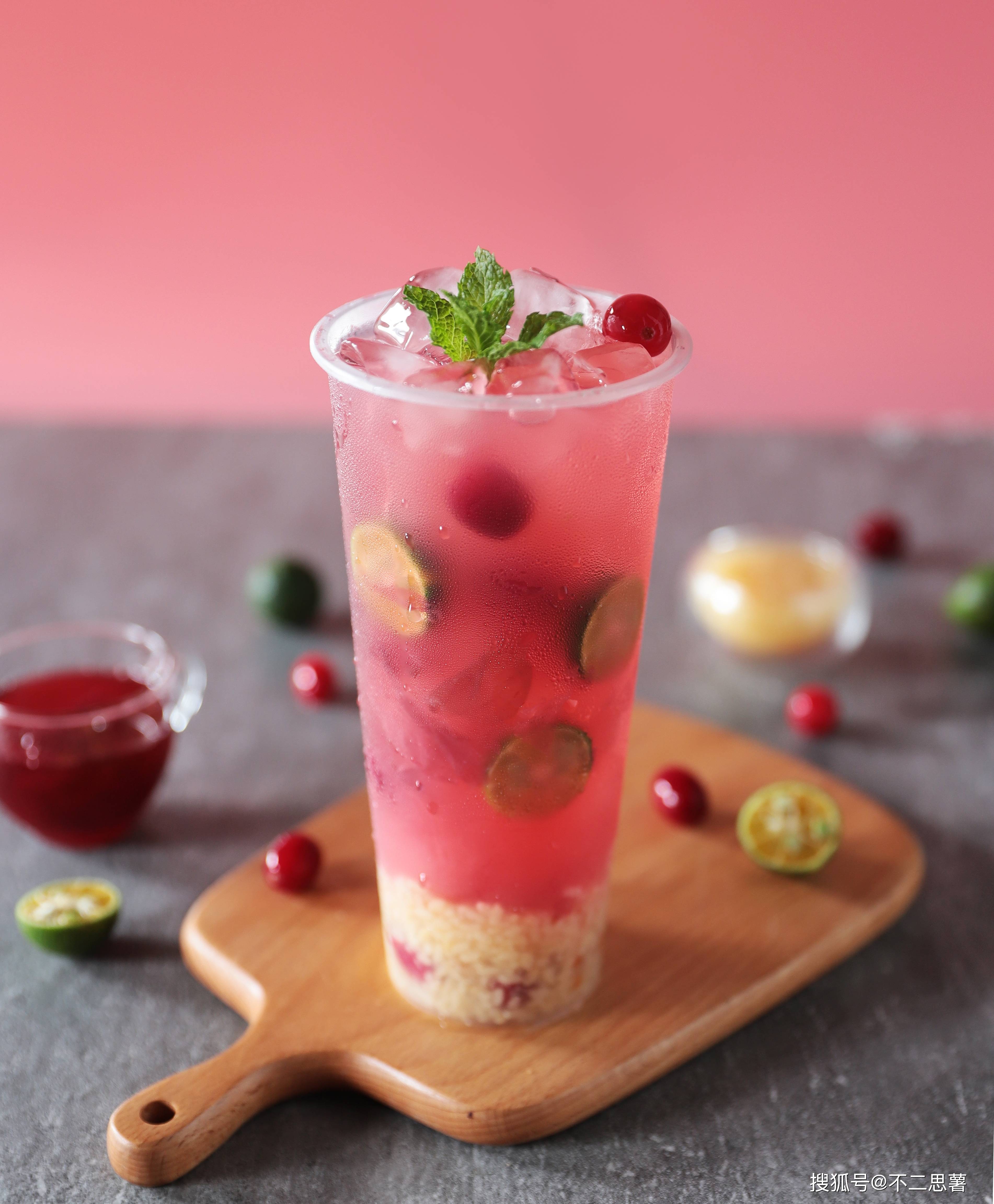 薯味chicken:滴~卡路里充值成功!