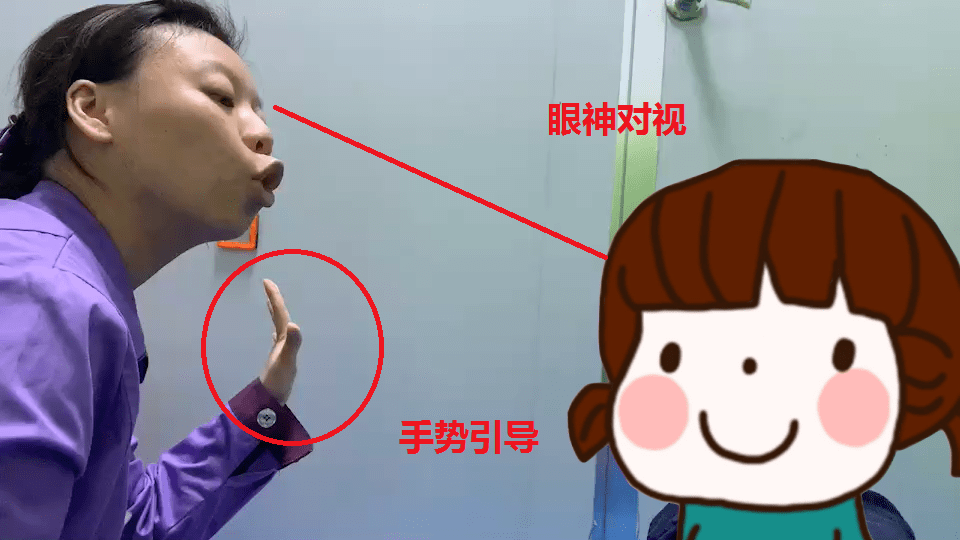 2岁剪了舌系带,4岁仍然吐字不清!医生:问题出在这里