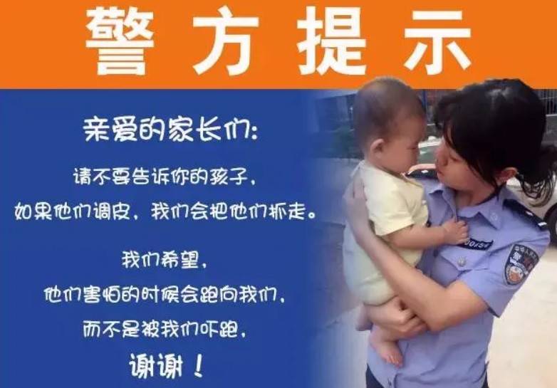 149db1a664734ccda251927bd0fff976.jpeg