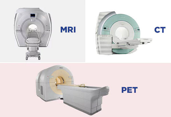比pet-ct还"厉害"的pet-mri,肺癌患者有必要做吗?