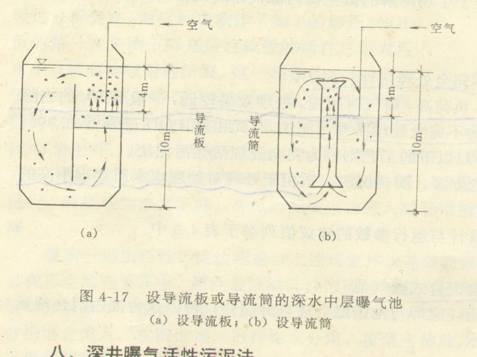 生食气什么原理_幸福是什么图片(2)