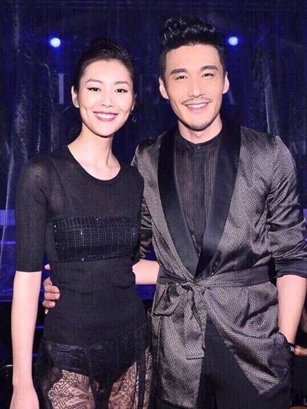 原创胡兵痛失一员大将,发长文道歉,刘雯横空夺泪,显露真情