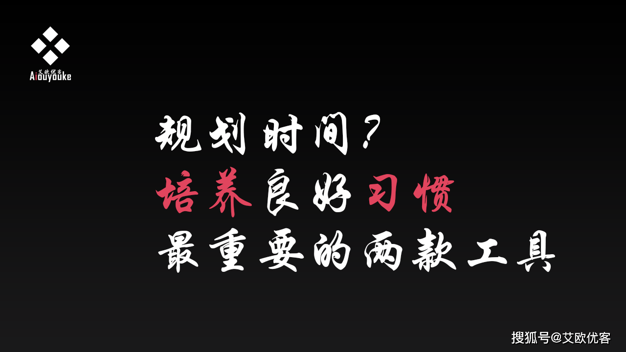 7c23e8e6fcde4ce2b157ef14e62df040.png