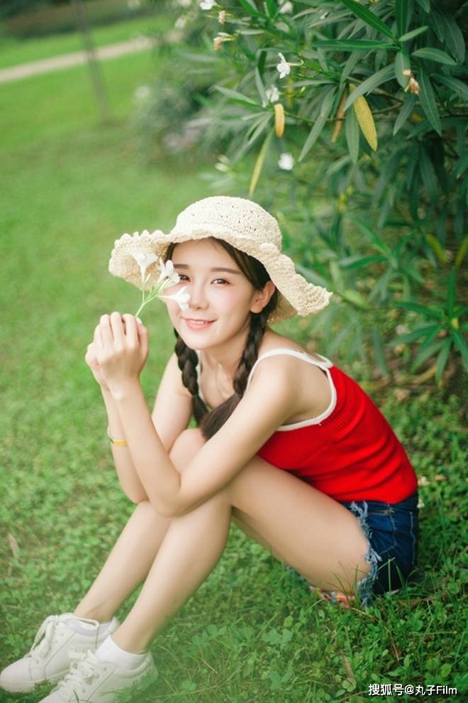 慌了，，人类司机未来将遭VLA挑战