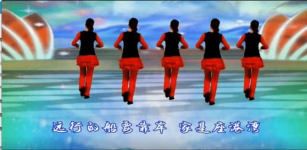 车载dj音乐下载排行榜_广场舞歌曲大全dj音乐打包下载