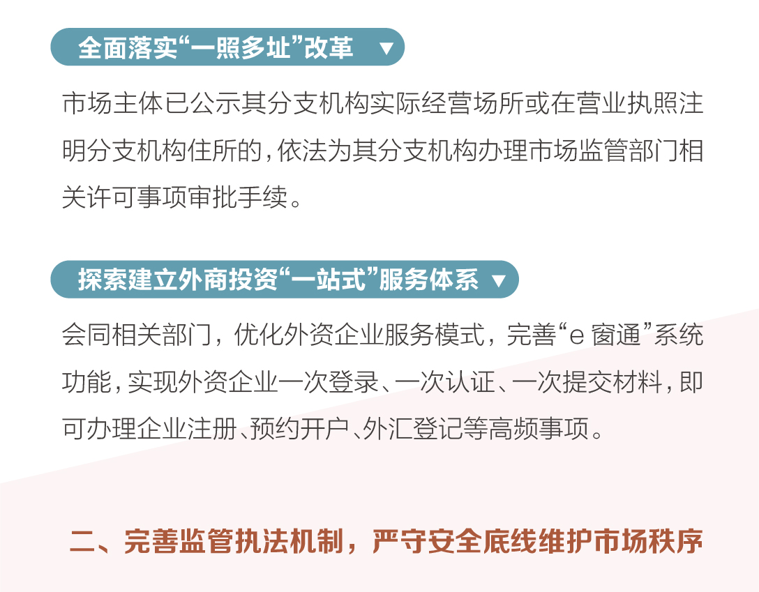 如何做好管理工作的最基本方法 13bdd50f849940f997e1dfcbea406726.png