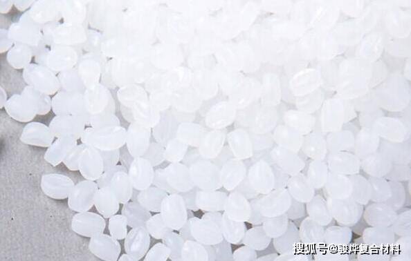什么是食品级材质 1bf348027b1e477f9887122044b2b016.jpeg