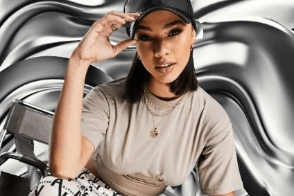 Asos|Asos与康丽数码共同探索按需纺织品生产