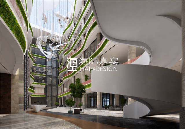 服务台设计图片大全 bf310fede5f34b748e7c5382d0a3e6af.jpeg